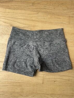 Beyond Yoga Biker Short / M